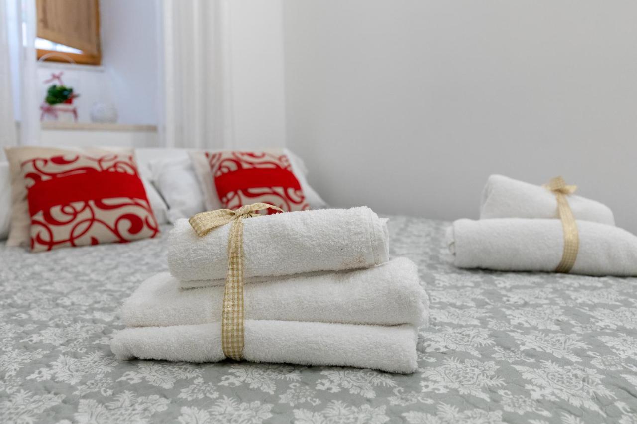 Divina Blue Apartments Dubrovnik Kültér fotó